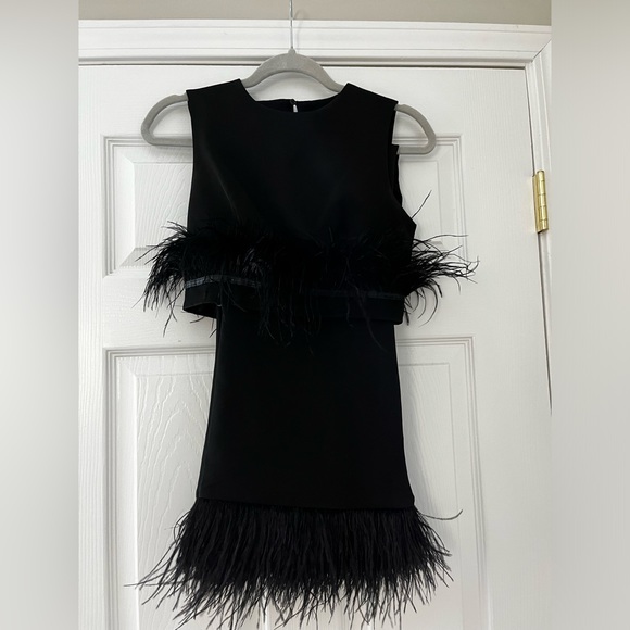 Matching set - Picture 1 of 6